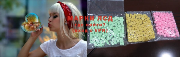 ГАЛЛЮЦИНОГЕННЫЕ ГРИБЫ Елизово