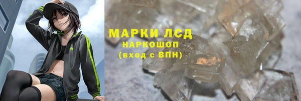 крисы Ельня