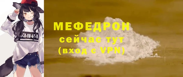 крисы Ельня
